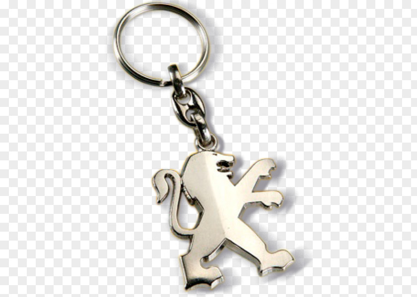 Car Key Chains Toyota Renault 3 PNG