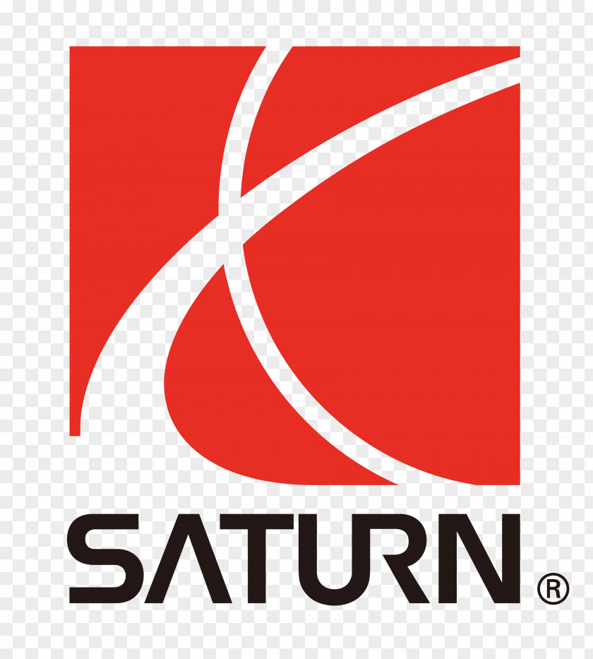 Cars Logo Brands MLCS, LLC Car Saturn Ion PNG