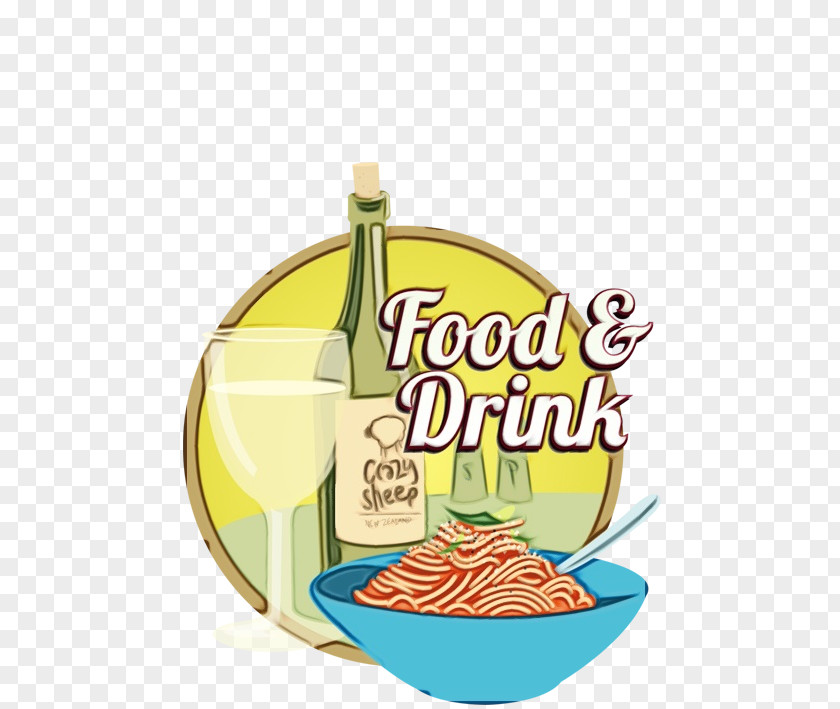 Clip Art Illustration Vegetarian Cuisine Commodity Product PNG