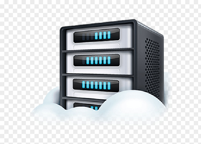 Cloud Computing Web Hosting Service Internet Dedicated Virtual Private Server Computer Servers PNG