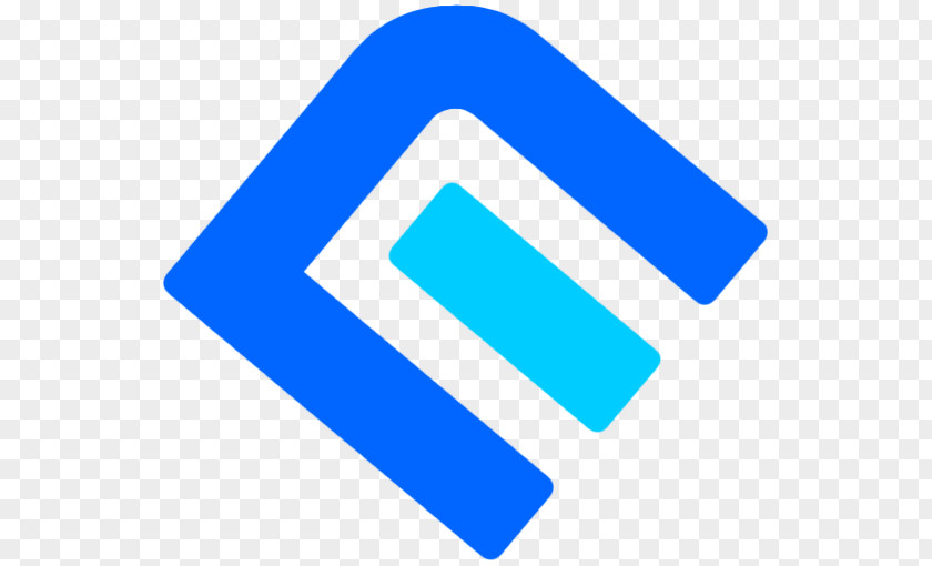 Collective Matrix, Inc. Logo Product Font Service PNG