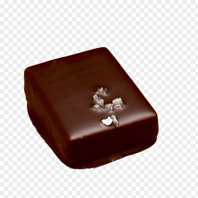 Dark Chocolate Praline Ganache Milk Centho-Chocolates Hazelnut PNG