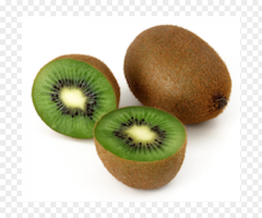 Fruit Box Kiwifruit Organic Food Flavor PNG