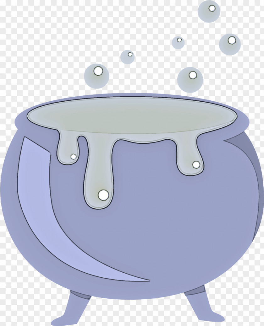 Furniture Table Cauldron Cartoon Clip Art PNG