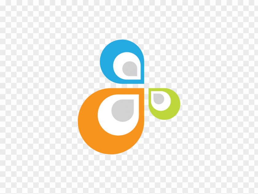 Graphic Design Logo PNG