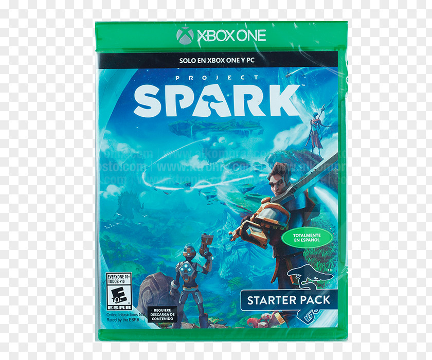 Halo 4 Project Spark Xbox 360 Kinect Lego Marvel Super Heroes One PNG