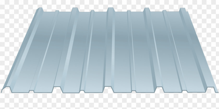 House The Metal Roof Outlet Corrugated Galvanised Iron Sheet PNG