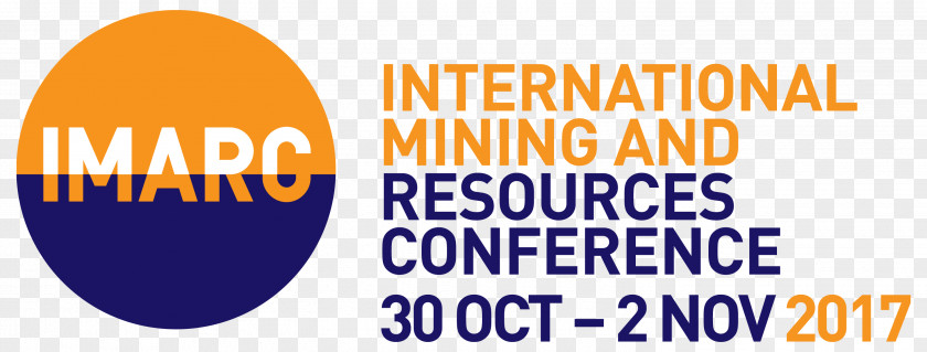 International Mining And Resources Conference IMARC 2018 Melbourne Corporate Governance: Principles, Policies, Practices Komatsu LimitedBusiness PNG