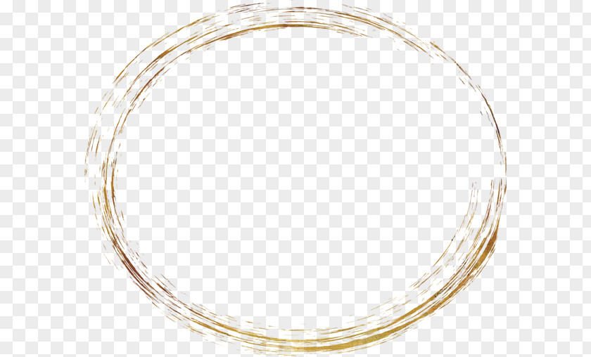 Jewellery Body Bangle PNG