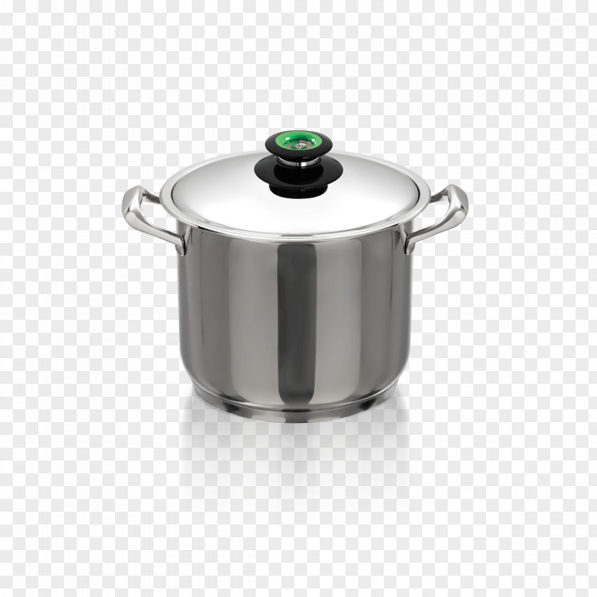 Kettle Lid Stock Pots Tableware Cookware PNG