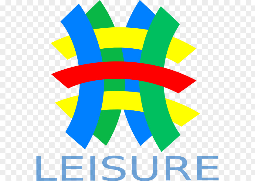 Leisure Cliparts Recreation Clip Art PNG