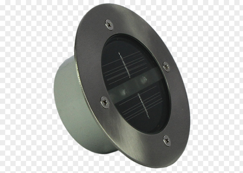 Light Recessed LED Lamp Light-emitting Diode Lighting PNG