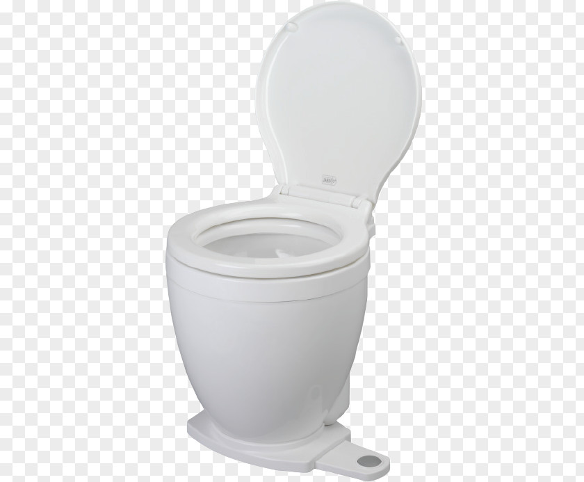 Lighting Control System Low-flush Toilet Dual Flush Bathroom PNG