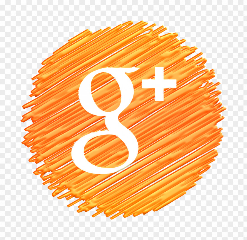 Logo Symbol Social Media Icons Background PNG