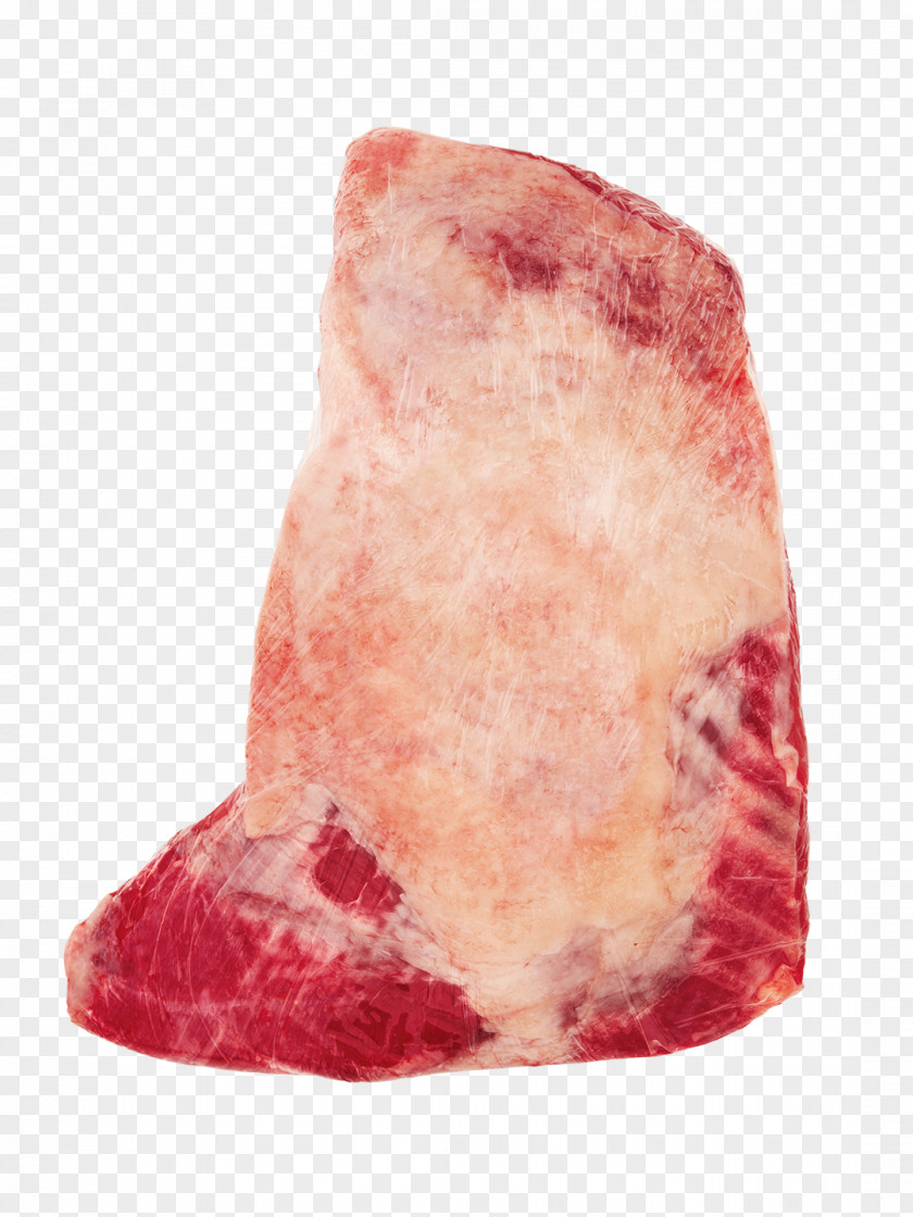 Meat Coxão Duro Roast Beef Rump Steak PNG
