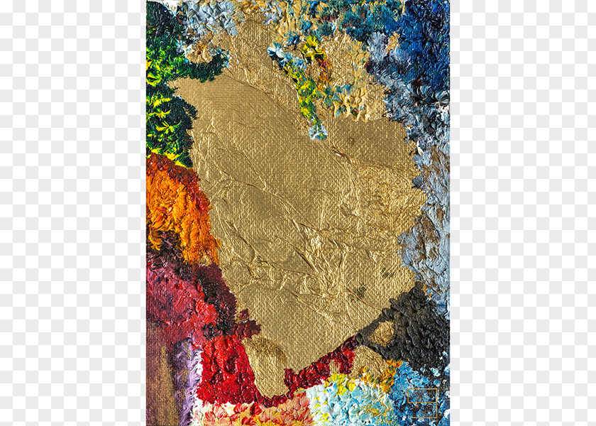 Metal Heart Printing Bowers & Wilkins Painting Color Geology PNG