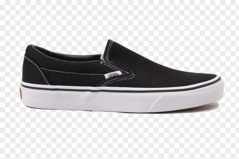 Nike Free Sneakers Vans Shoe Keds PNG