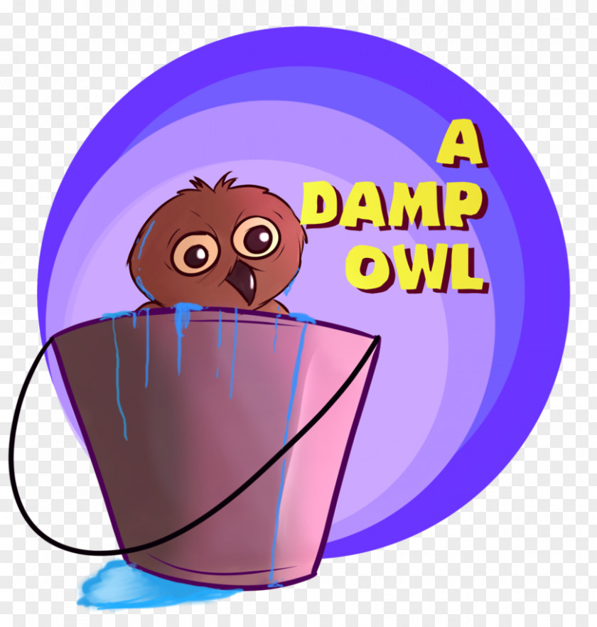 Owl Eyes Logo Animal Clip Art PNG