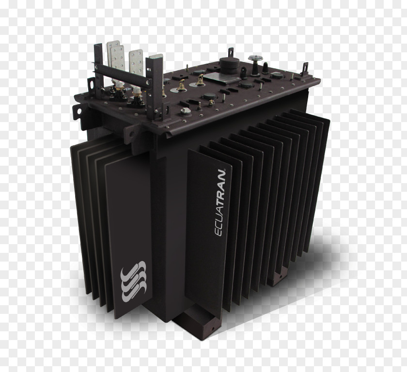 Padmount Transformer Current Volt-ampere Three-phase Electric Power PNG