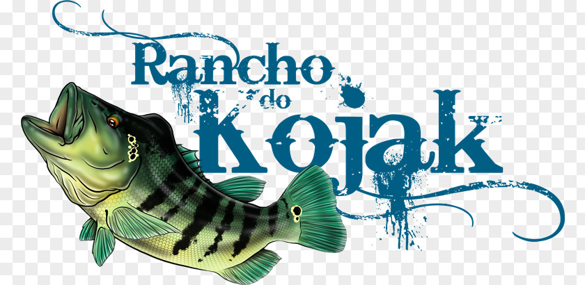 Peixe Urbano Sp Recreational Fishing Rancho Do Kojak Video PNG