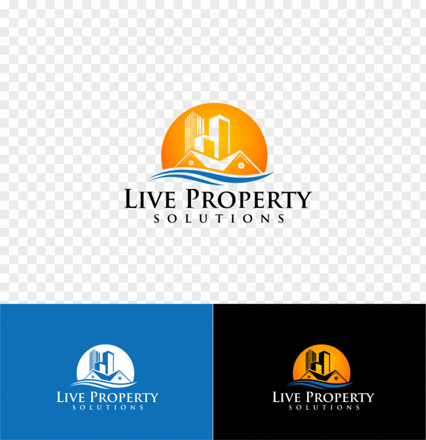PPG Business Logo Design Ideas Graphic Product Brand PNG