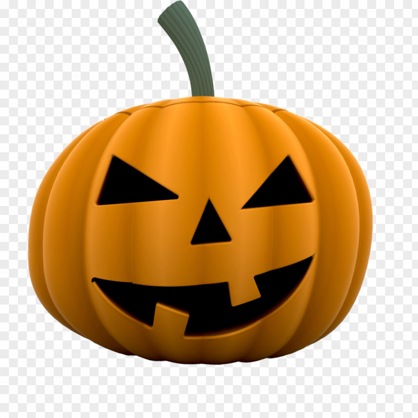 Pumpkin Jack-o'-lantern Stock Photography Royalty-free Clip Art PNG