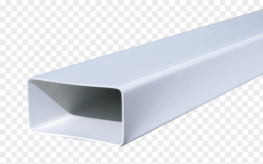 Rectangle Exhaust Hood Pipe System Drain PNG