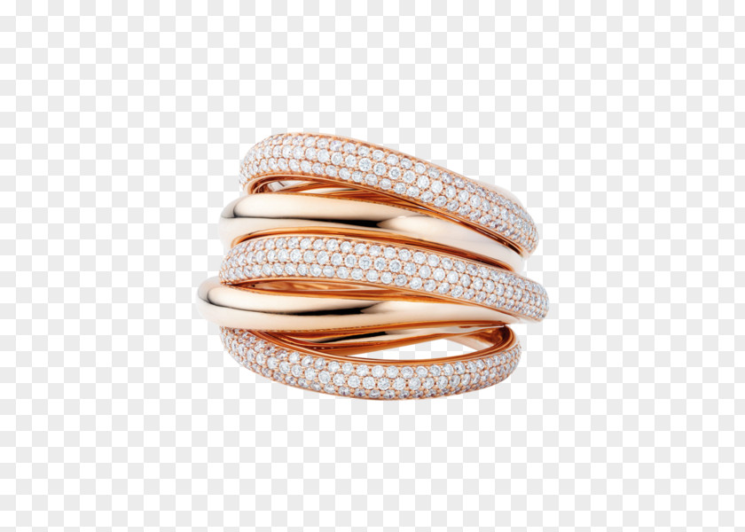 Ring Material Gemstone Diamond Jewellery Carat PNG