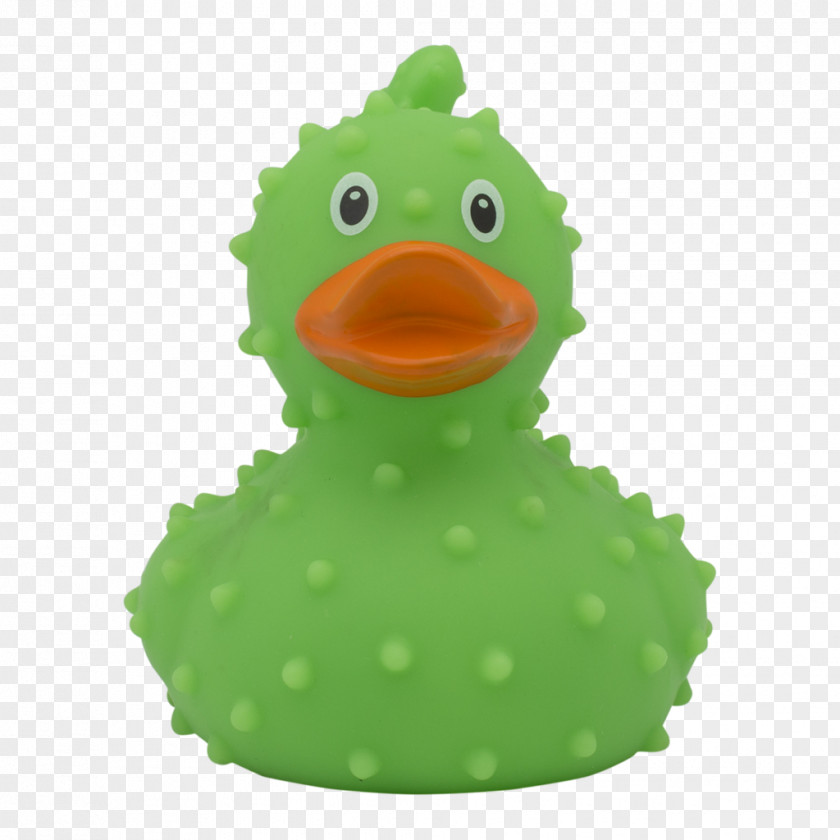 Rubber Duck Bathtub Toy Thorns, Spines, And Prickles PNG