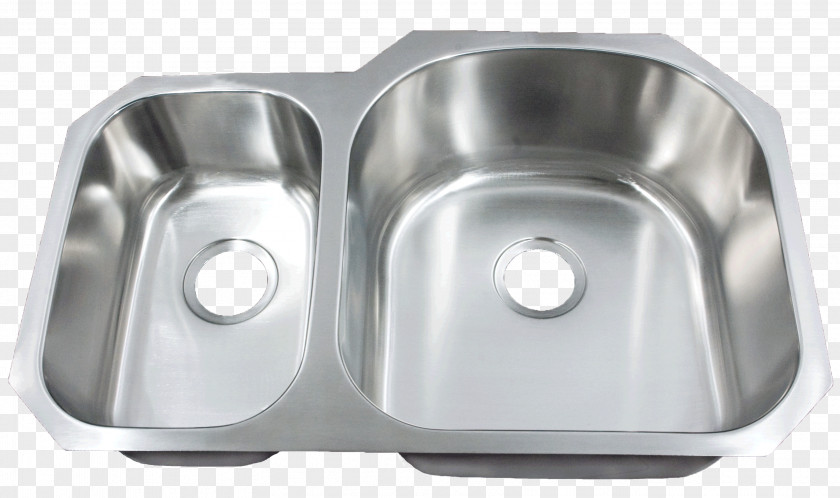 Sink Tap Stainless Steel Ceramic Plumbing Fixtures PNG