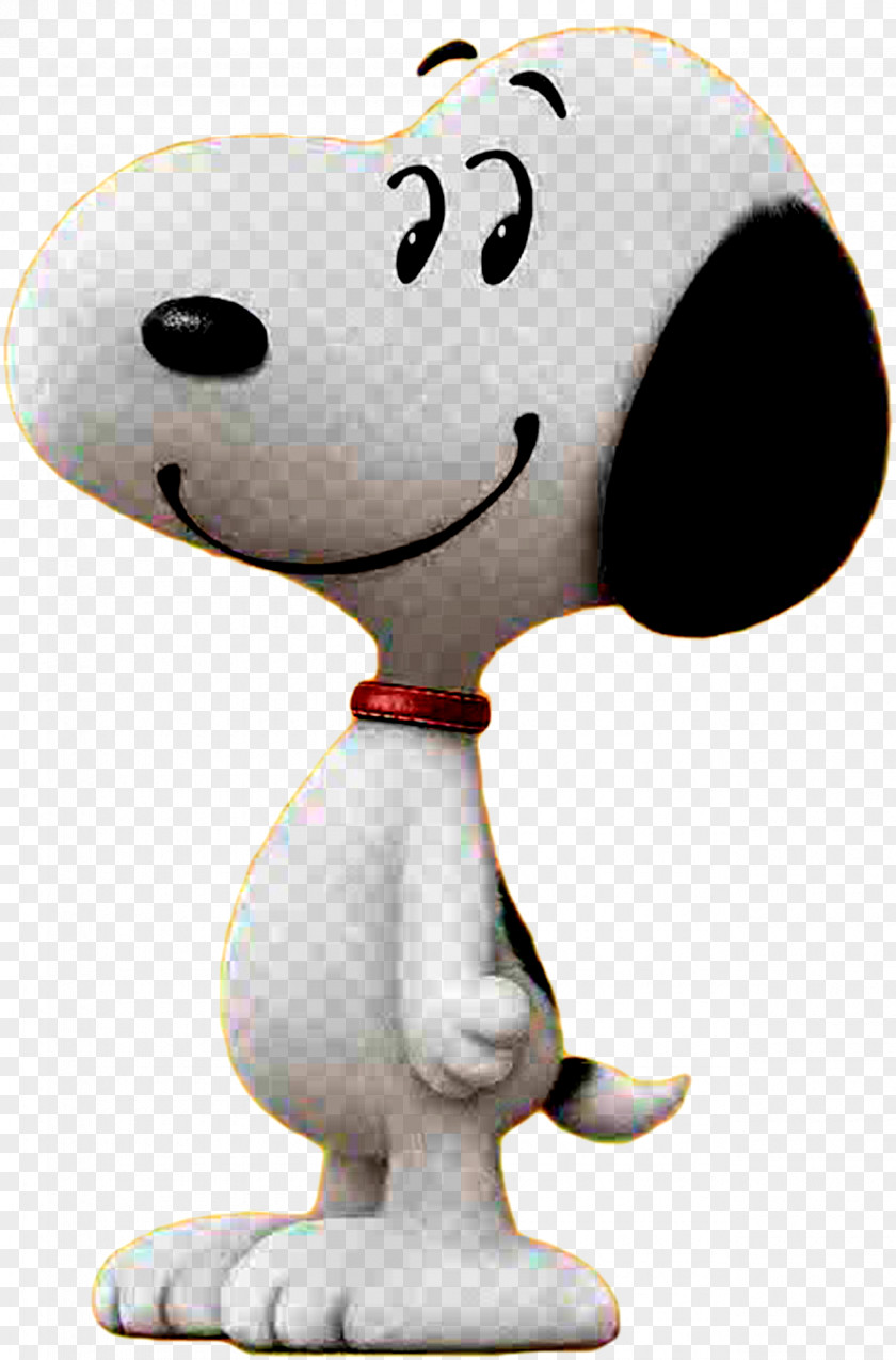 Snoopy Flying Ace Wallpaper Charlie Brown Woodstock Linus Van Pelt Lucy PNG