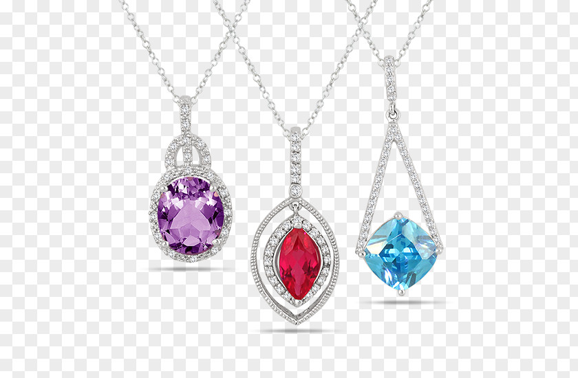 Special Deal Gemstone Charms & Pendants Necklace Jewellery Earring PNG
