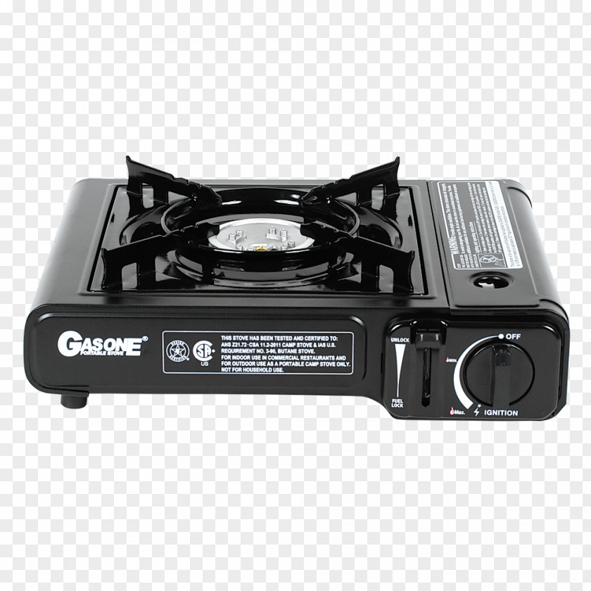 Stove Portable Coleman Company Gas Cooking Ranges PNG