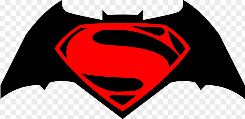 Superman Vector Batman Logo YouTube Flash PNG