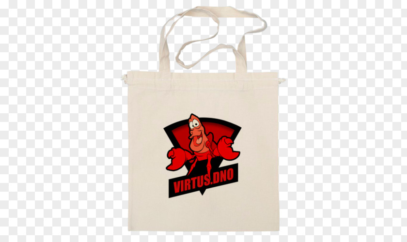 T-shirt Tote Bag Handbag Clothing Accessories Shop PNG