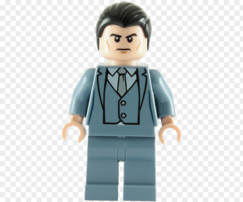 Time Plant The Lego Batman Movie Minifigure Harry Potter PNG