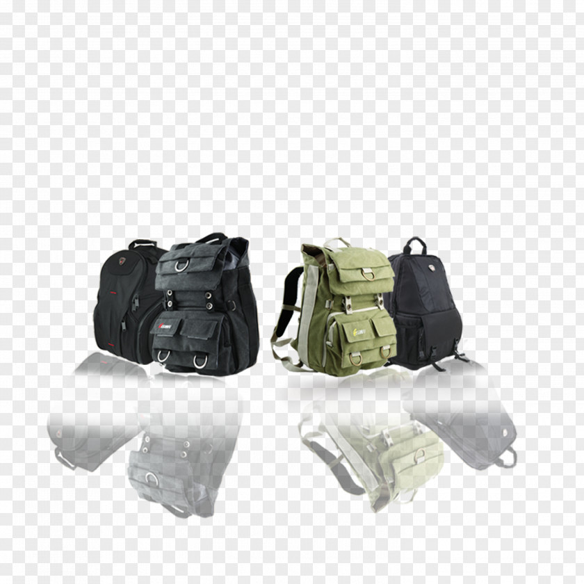 Travel Bags Handbag PNG