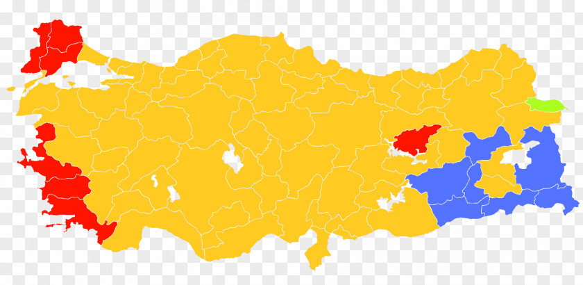 Turkey Turkish General Election, 2002 2011 2007 Kurdistan PNG