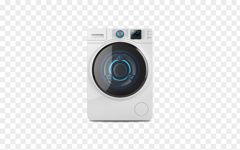 Washing Machine Appliances Major Appliance Machines Home Laundry PNG