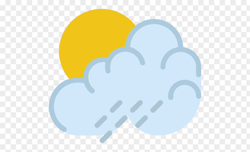 Weather Rain Meteorology PNG