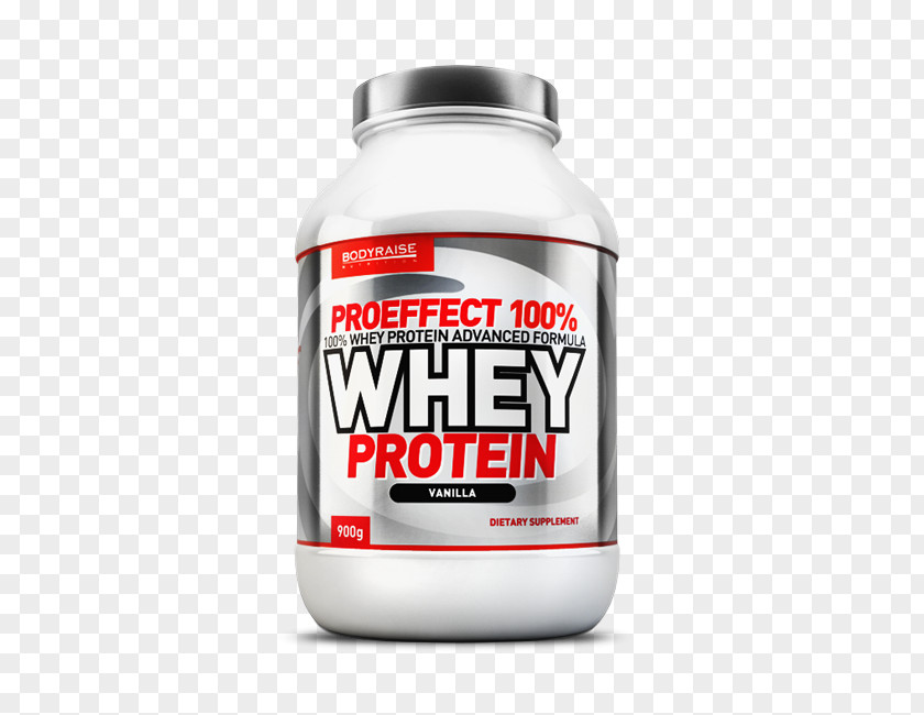 Whey Protein Dietary Supplement Bodybuilding PNG