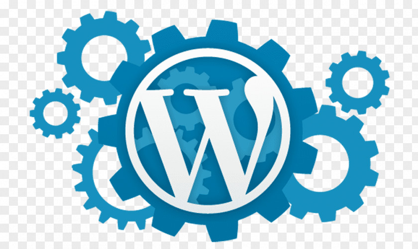 Wordpress WordPress Plug-in Search Engine Optimization Web Design Website PNG