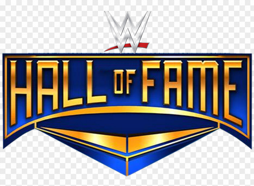 WWE Hall Of Fame (2018) (2017) Professional Wrestling PNG of wrestling, big mouth dog clipart PNG