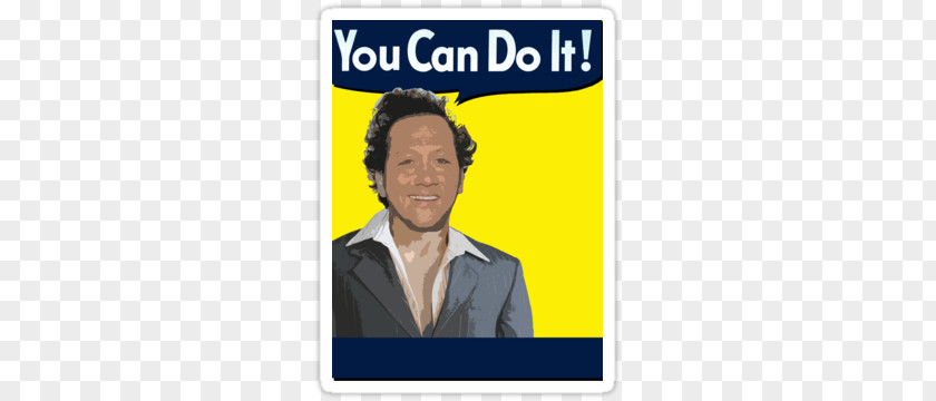 You Can Do It We It! Second World War Rosie The Riveter/World II Home Front National Historical Park J. Howard Miller PNG