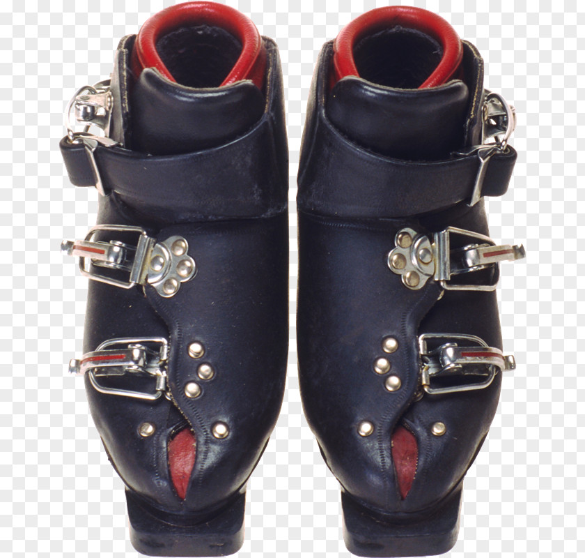 Adn Sneakers Footwear Boot Clip Art PNG