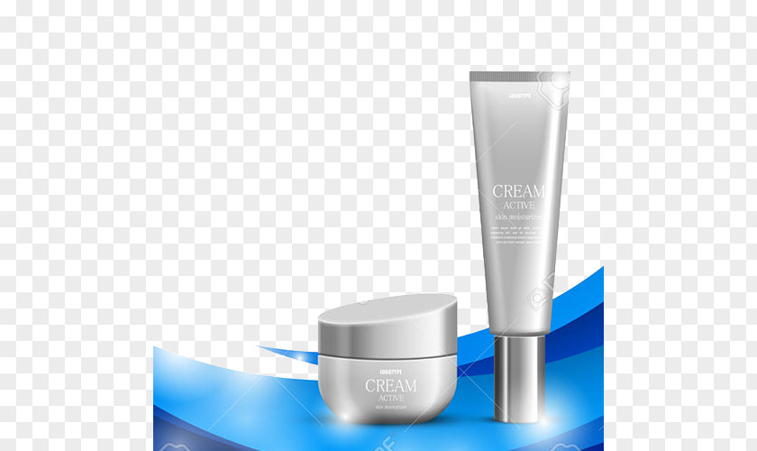 Apply Cream Cosmetics Skin Xeroderma PNG