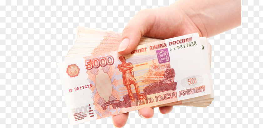 Banknote Stock Photography Money Finance PNG