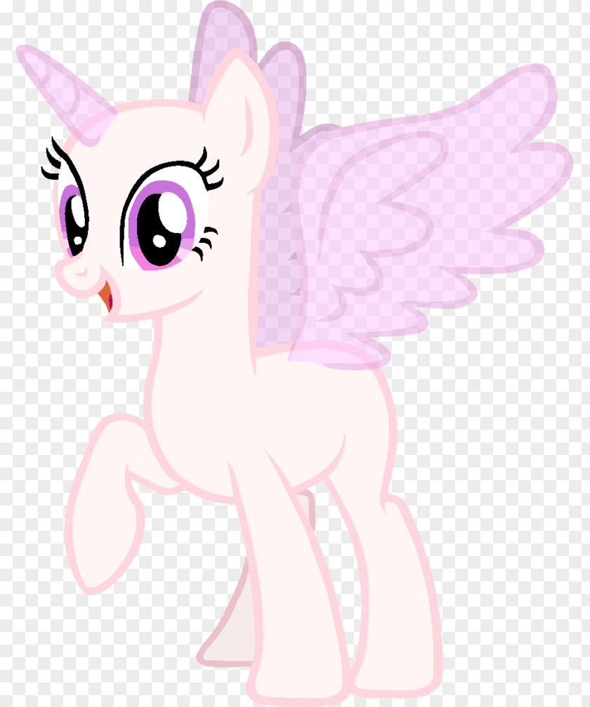 Base My Little Pony Rarity Pinkie Pie Twilight Sparkle Rainbow Dash PNG