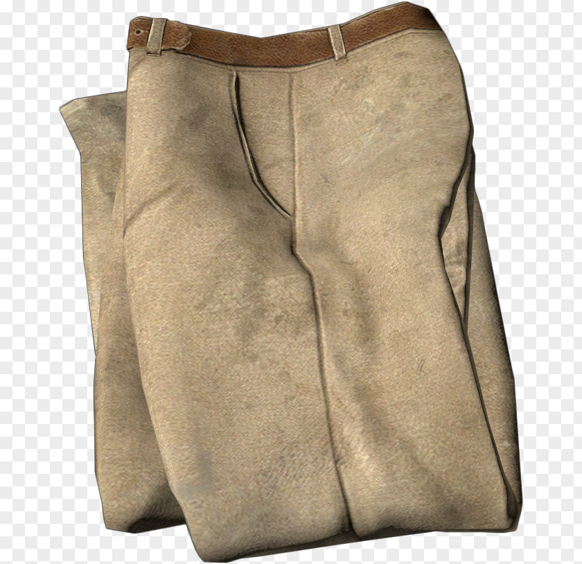 Beige Trousers Pants Clothing Sizes Khaki スラックス PNG