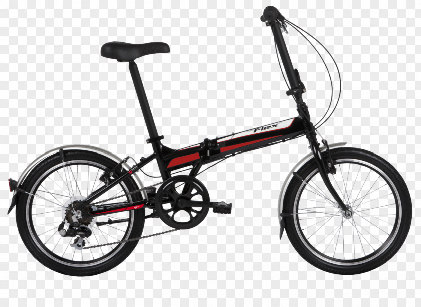 Bicycle Folding Dahon Speed Uno Bike 2015 P8 PNG